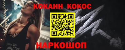 МДПВ Пенза