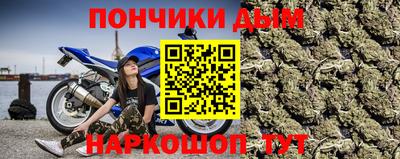 МДПВ Пенза