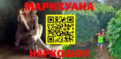 МДПВ Пенза