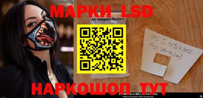 МДПВ Пенза