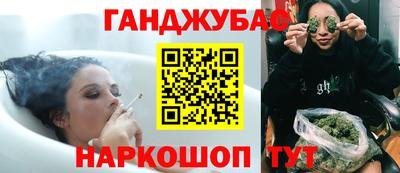 МДПВ Пенза